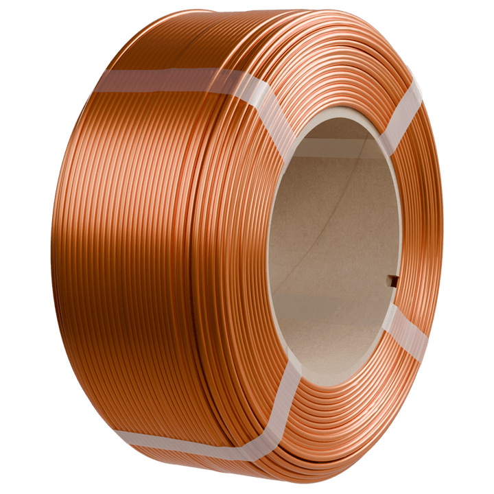 Panchroma™ Silk PLA