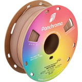 Panchroma™ Gradient Matte PLA