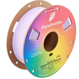 Panchroma™ Gradient Matte PLA (Formerly PolyTerra™ Gradient)