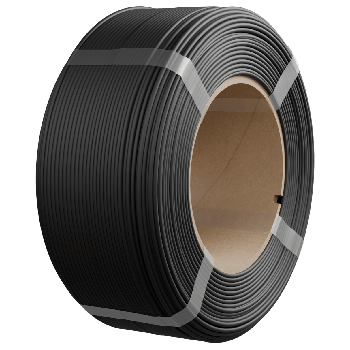 Panchroma™ Matte PLA