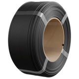 Panchroma™ Matte PLA