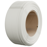 Panchroma™ Matte PLA