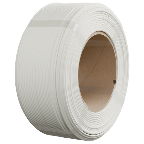 Panchroma™ Matte PLA