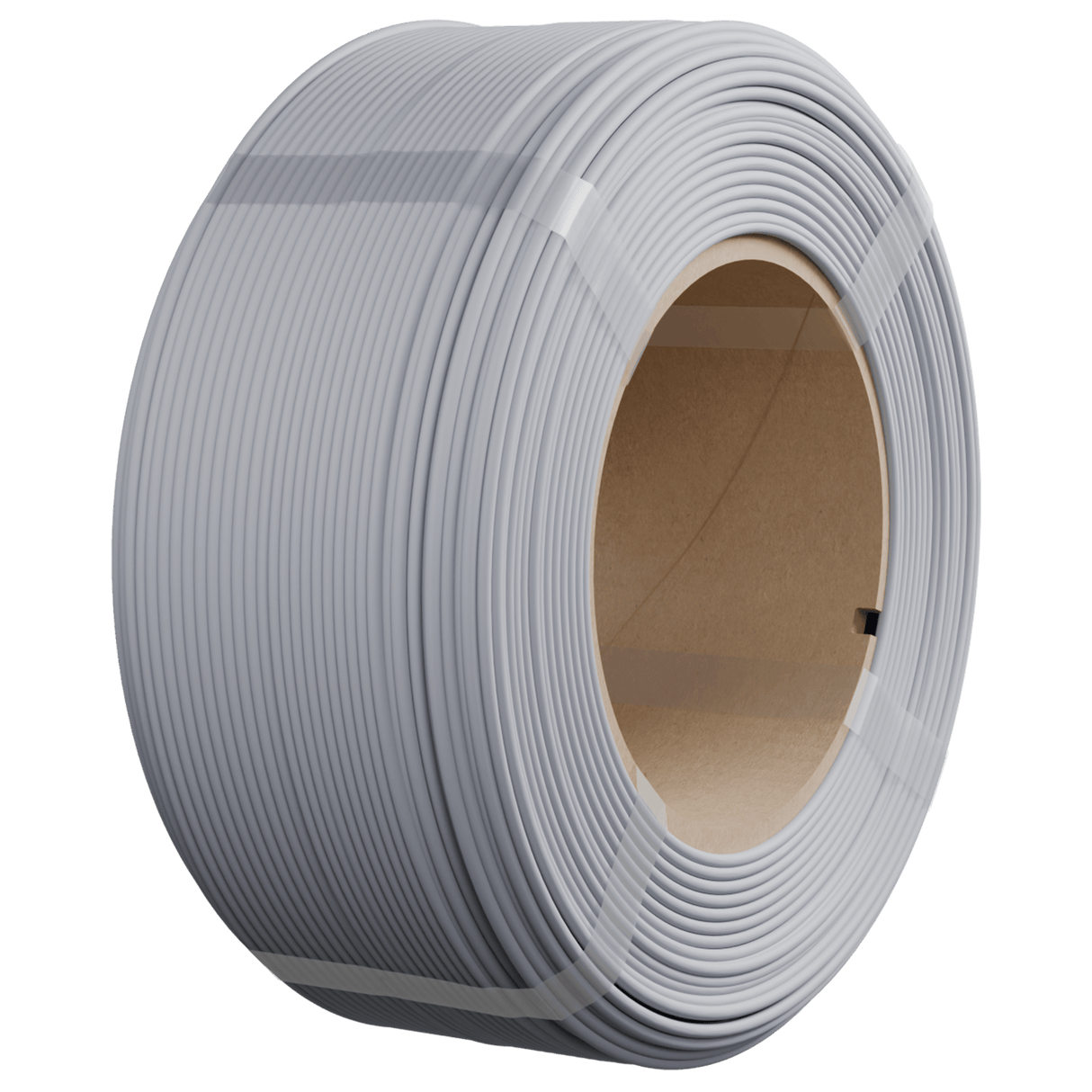 Panchroma™ Matte PLA