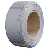 Panchroma™ Matte PLA