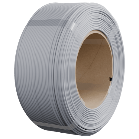 Panchroma™ Matte PLA
