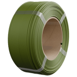 Panchroma™ Matte PLA
