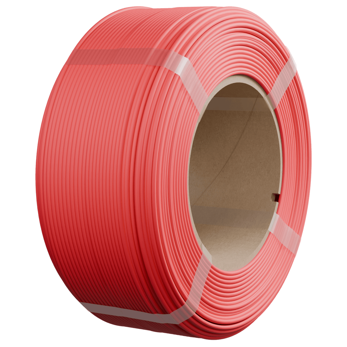 Panchroma™ Matte PLA