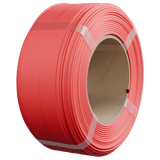 Panchroma™ Matte PLA