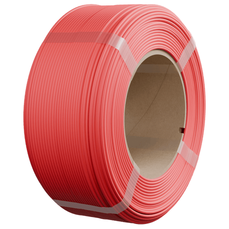 Panchroma™ Matte PLA