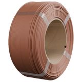 Panchroma™ Matte PLA