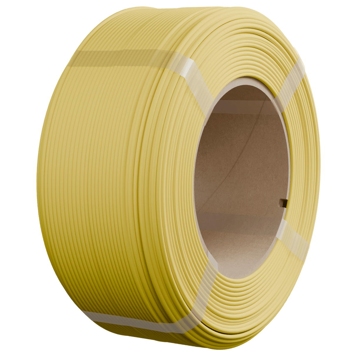 Panchroma™ Matte PLA