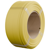 Panchroma™ Matte PLA