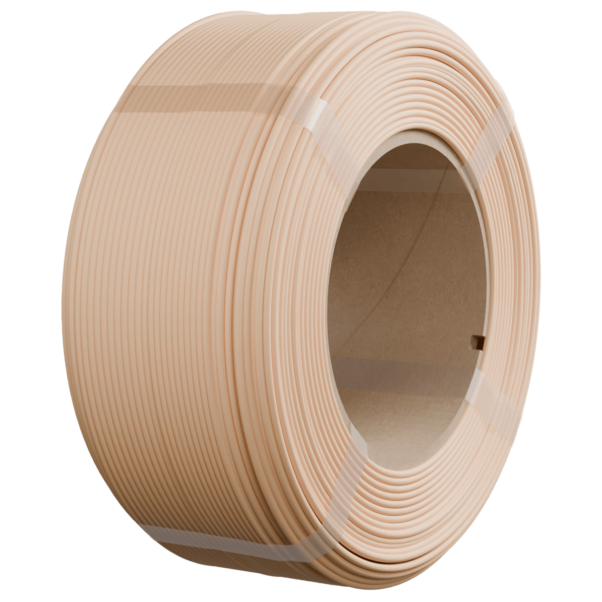 Panchroma™ Matte PLA