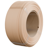 Panchroma™ Matte PLA