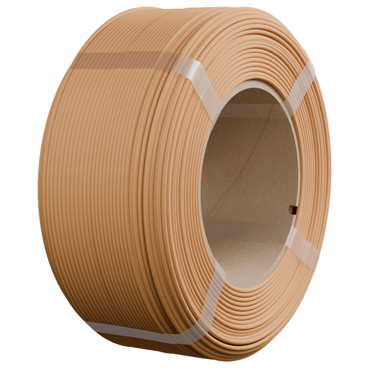 Panchroma™ Matte PLA
