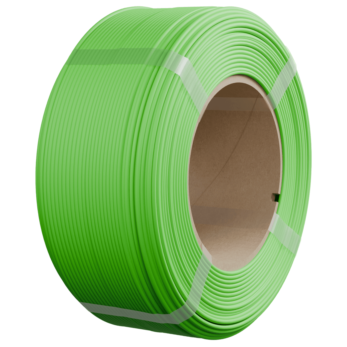 Panchroma™ Matte PLA