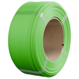 Panchroma™ Matte PLA