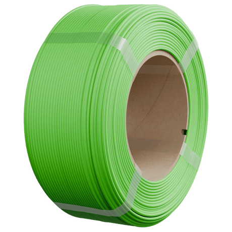 Panchroma™ Matte PLA