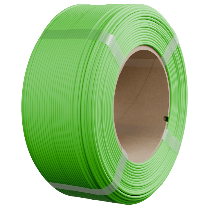 Panchroma™ Matte PLA