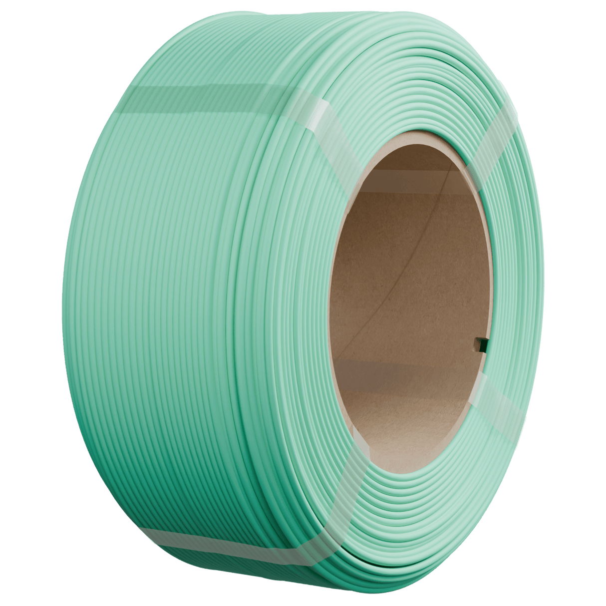 Panchroma™ Matte PLA