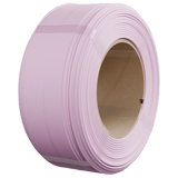 Panchroma™ Matte PLA