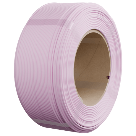 Panchroma™ Matte PLA