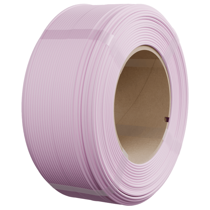 Panchroma™ Matte PLA