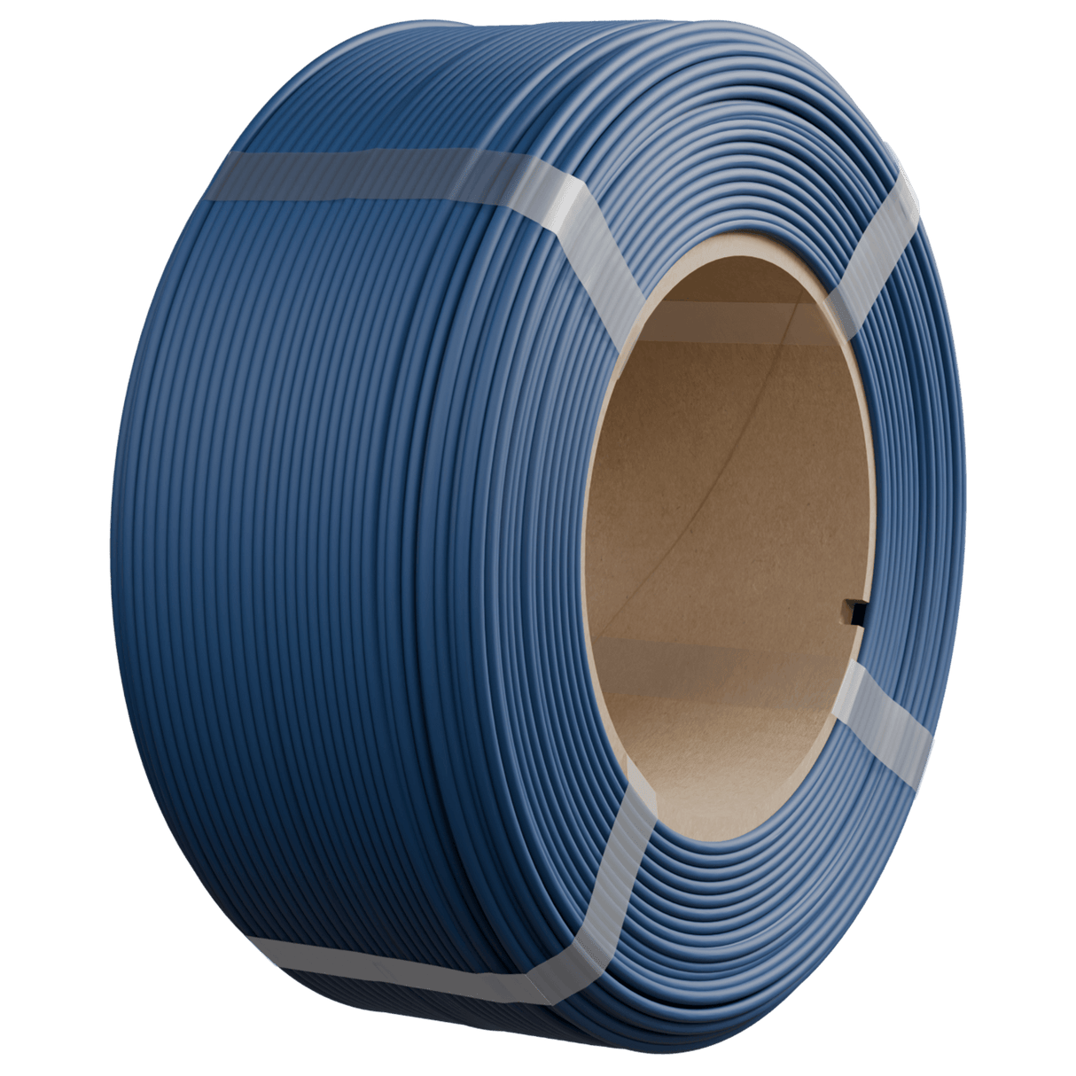 Panchroma™ Matte PLA