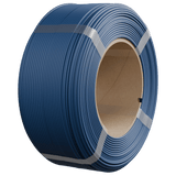 Panchroma™ Matte PLA