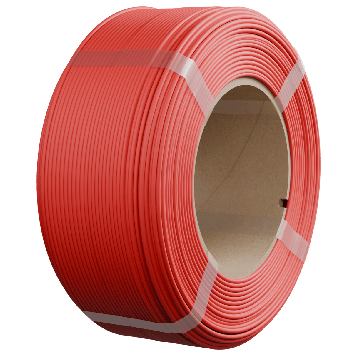 Panchroma™ Matte PLA