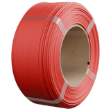 Panchroma™ Matte PLA