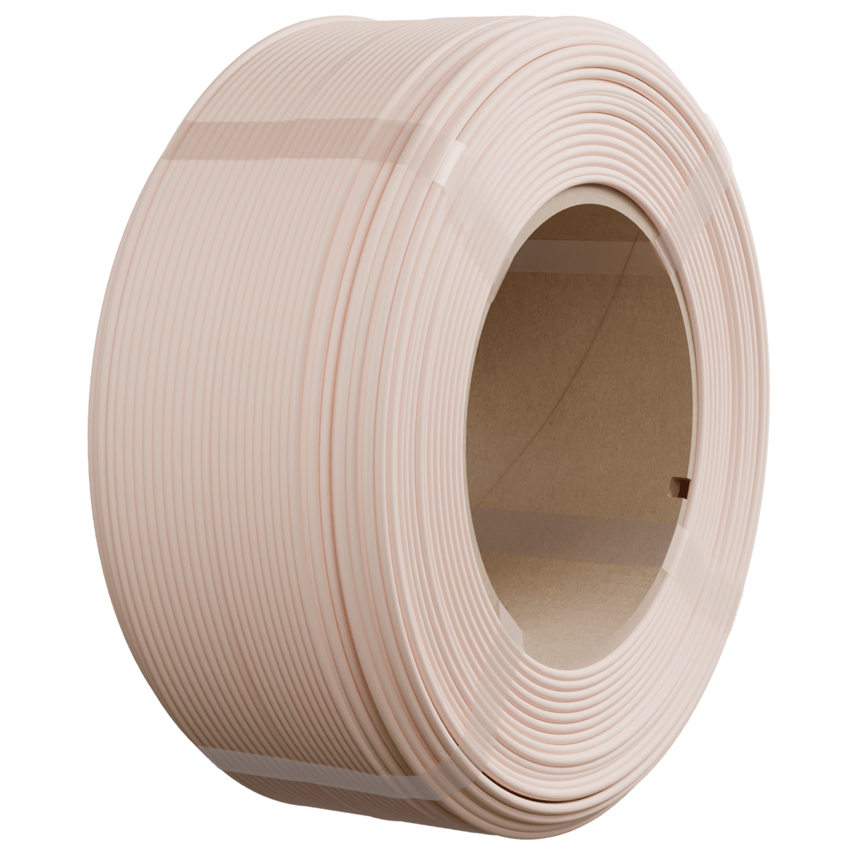 Panchroma™ Matte PLA