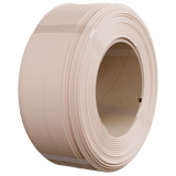 Panchroma™ Matte PLA
