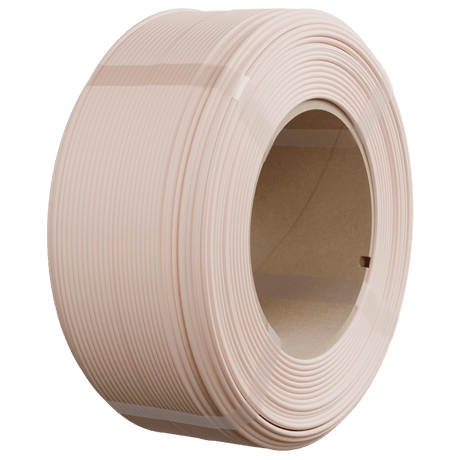 Panchroma™ Matte PLA