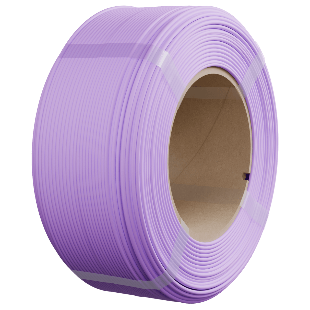 Panchroma™ Matte PLA