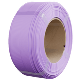 Panchroma™ Matte PLA