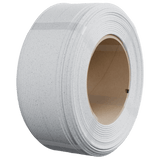 Panchroma™ Marble PLA