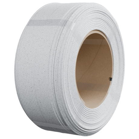 Panchroma™ Marble PLA