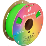 Panchroma™ Matte PLA (Formerly PolyTerra™ PLA)
