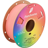 Panchroma™ Matte PLA (Formerly PolyTerra™ PLA)