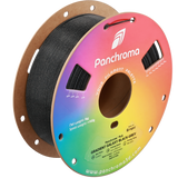 Panchroma™ Gradient Galaxy