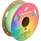 Panchroma™ Gradient Celestial