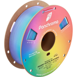 Panchroma™ Gradient Celestial