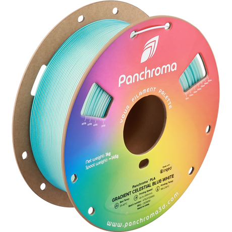 Panchroma™ Gradient Celestial