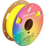 Panchroma™ Gradient Crystal