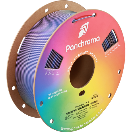 Panchroma™ Gradient Starlight