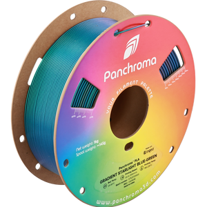 Panchroma™ Gradient Starlight