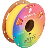 Panchroma™ Gradient Neon