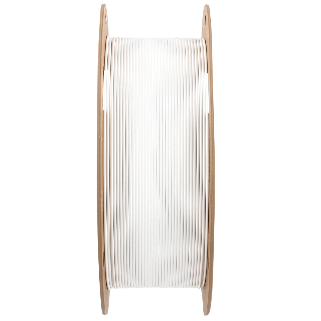 Panchroma CoPE 1.75mm 3D printer filament | Polymaker product image
